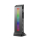 Deepcool Uchwyt do karty graficznej GH-01 LED - 1178668 - zdjęcie 2